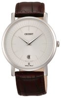 ORIENT FGW0100AW / GW0100AW ORIENT FGW0100AW / GW0100AW