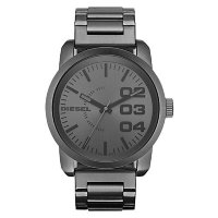 DIESEL DZ1558 DIESEL DZ1558