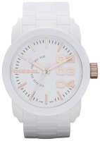 DIESEL DZ1572 DIESEL DZ1572