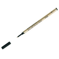 Стержень WATERMAN 1964019 (S0112670) для ручки-роллера, FBlack (№ 219) Стержень WATERMAN 1964019 (S0112670) для ручки-роллера, FBlack (№ 219)