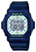 CASIO BABY-G BG-5600CK-2D CASIO BABY-G BG-5600CK-2D