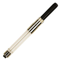 Конвертер WATERMAN S0112881 (№ 223) Конвертер WATERMAN S0112881 (№ 223)