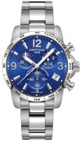 CERTINA C034.417.11.047.00 (C0344171104700) DS Podium