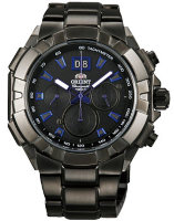 ORIENT FTV00001B ORIENT FTV00001B