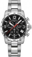 CERTINA C034.417.11.057.00 (C0344171105700) DS Podium
