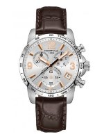 CERTINA C034.417.16.037.01 (C0344171603701) DS Podium