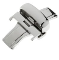 Стальная застежка Stailer c кнопками Стальная застежка Stailer c кнопками