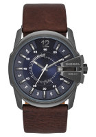 DIESEL DZ1618 DIESEL DZ1618