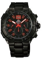 ORIENT FTV00004B ORIENT FTV00004B
