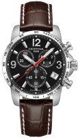 CERTINA C034.417.16.057.00 (C0344171605700) DS Podium
