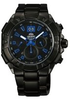 ORIENT FTV00005B ORIENT FTV00005B