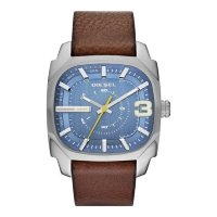 DIESEL DZ1654 DIESEL DZ1654