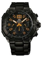 ORIENT FTV00006B ORIENT FTV00006B