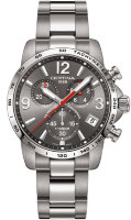 CERTINA C034.417.44.087.00 (C0344174408700) DS Podium