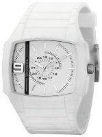 DIESEL DZ1321 DIESEL DZ1321