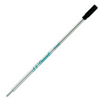 Черный шариковый стержень S.T. Dupont FINE Black (Арт. 40871) Черный шариковый стержень S.T. Dupont FINE Black (Арт. 40871)