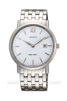 ORIENT FGW00004W ORIENT FGW00004W