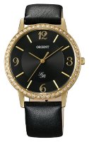 ORIENT FQC0H003B / QC0H003B ORIENT FQC0H003B / QC0H003B