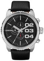 DIESEL DZ4208 DIESEL DZ4208