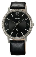 ORIENT FQC0H005B / QC0H005B ORIENT FQC0H005B / QC0H005B