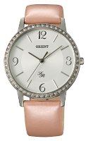 ORIENT FQC0H006W / QC0H006W ORIENT FQC0H006W / QC0H006W